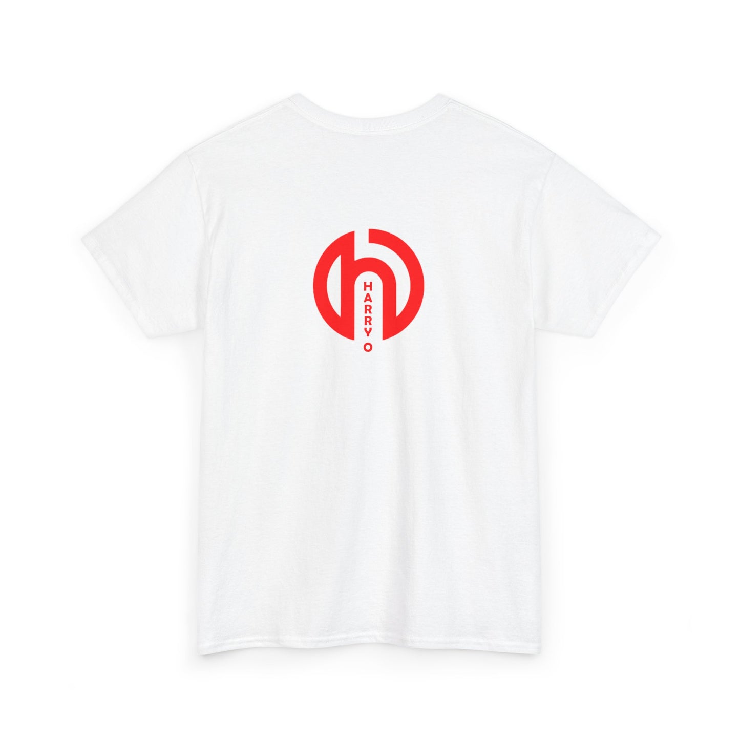 FREE BALLS FOR CONGRESS Graphic Tee
