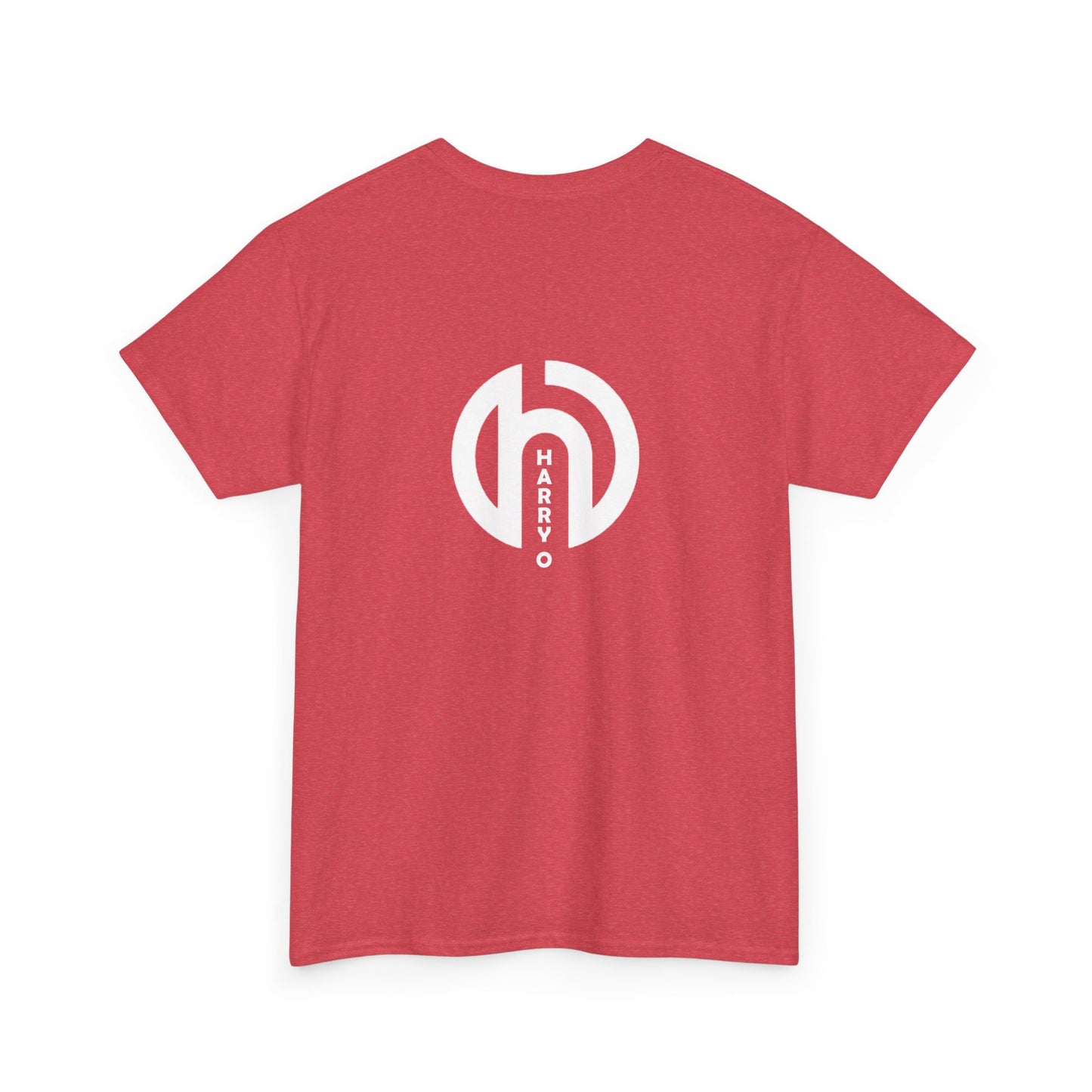 Today is the BEST DAY T-Shirt |