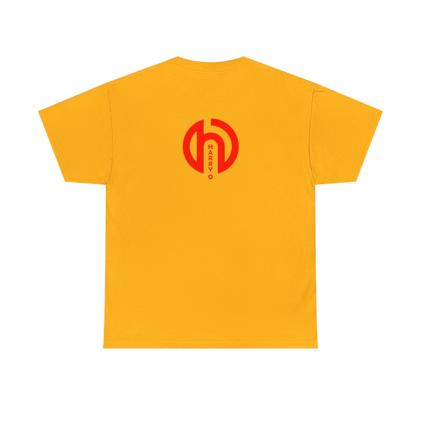FREE BALLS FOR CONGRESS Graphic Tee