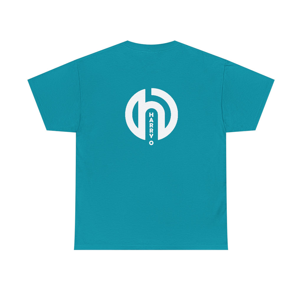Today is the BEST DAY T-Shirt |