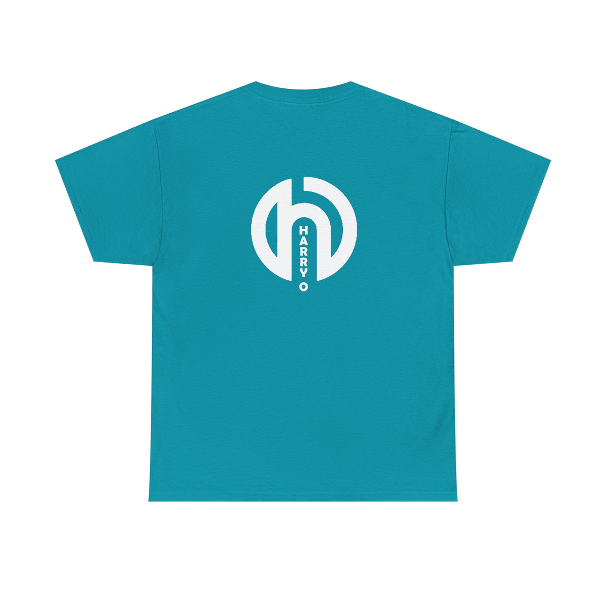 Today is the BEST DAY T-Shirt |