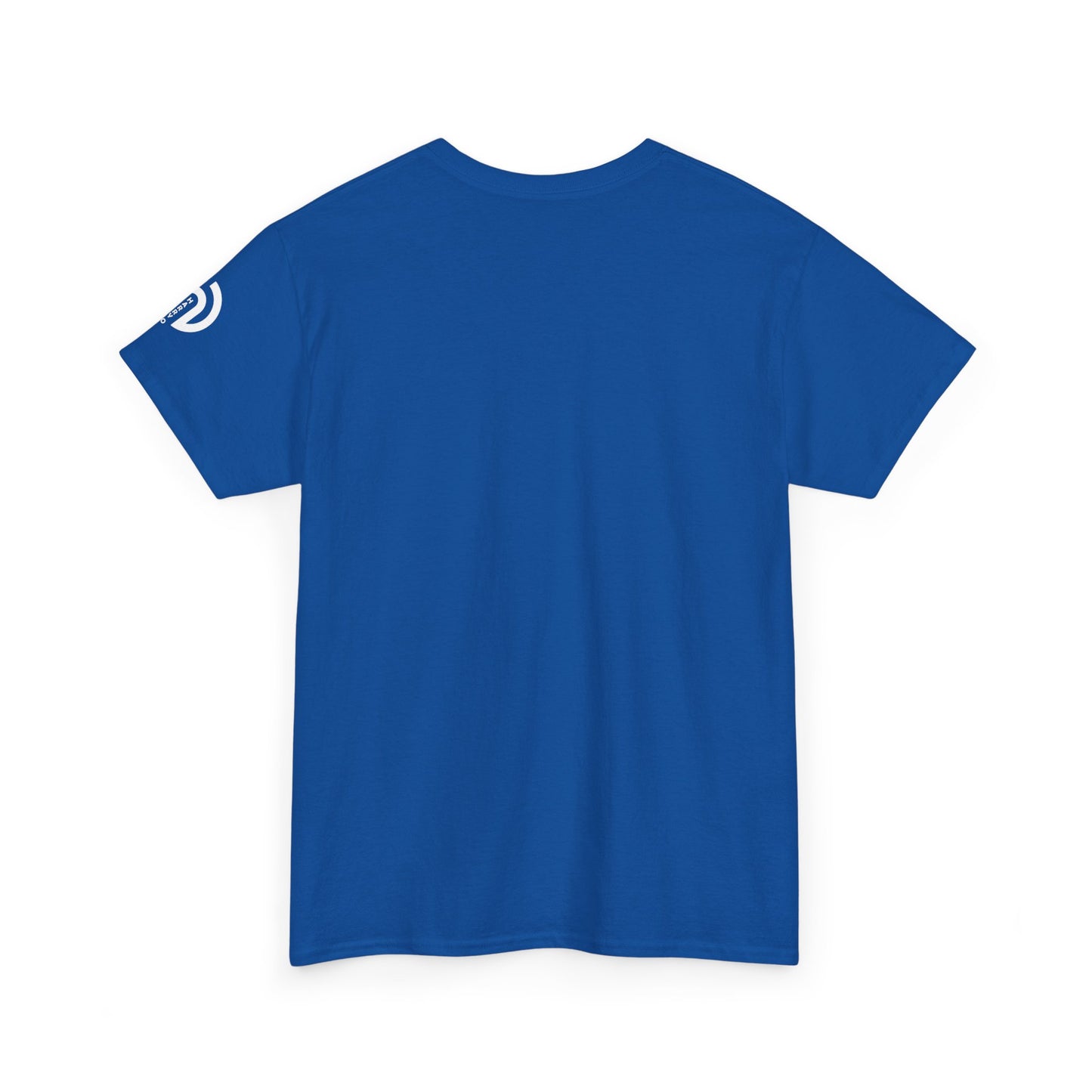 FREE BALLS FOR CONGRESS Graphic Tee (GREEN OLIVE)