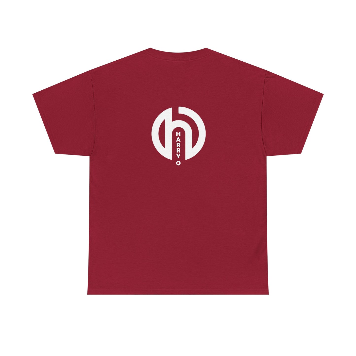 Today is the BEST DAY T-Shirt |
