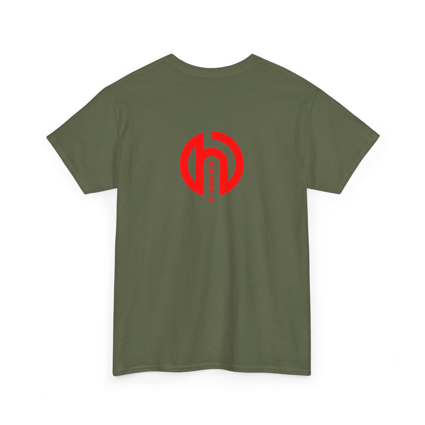FREE BALLS FOR CONGRESS Graphic Tee