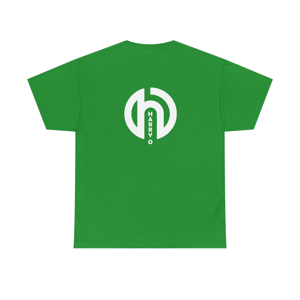 Today is the BEST DAY T-Shirt |