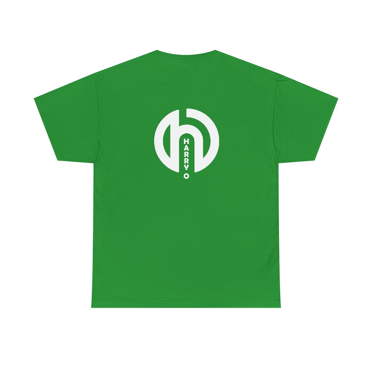 Today is the BEST DAY T-Shirt |