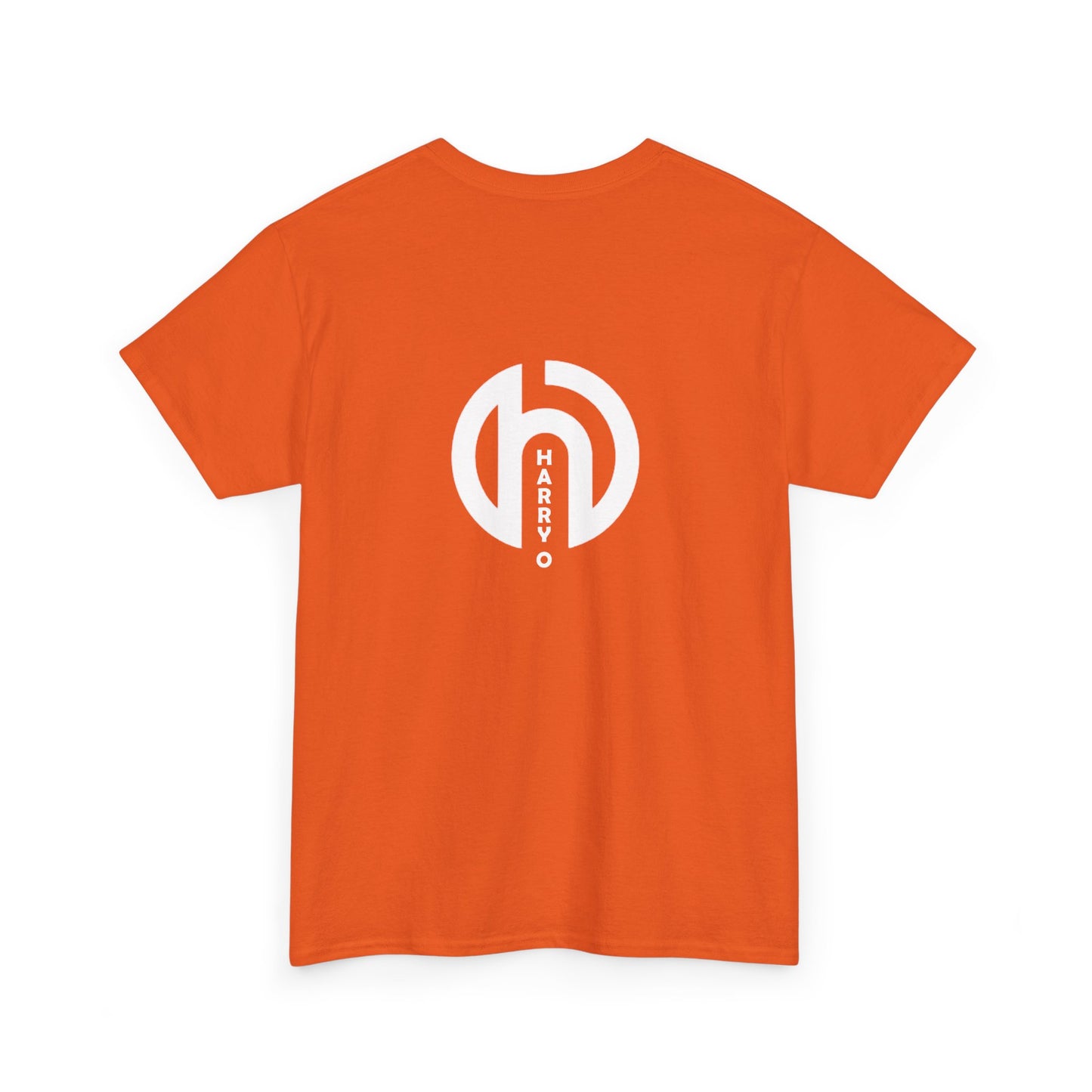 Today is the BEST DAY T-Shirt |