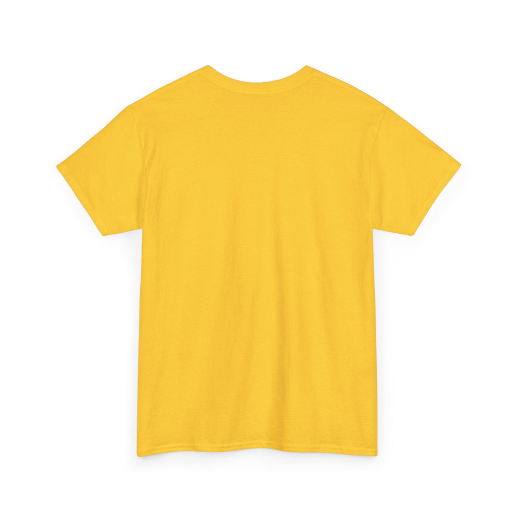 Today is the BEST DAY T-Shirt |