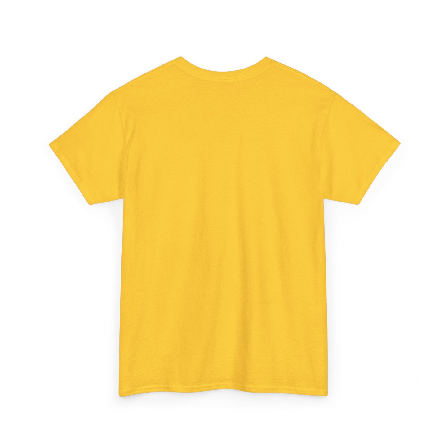 Today is the BEST DAY T-Shirt |