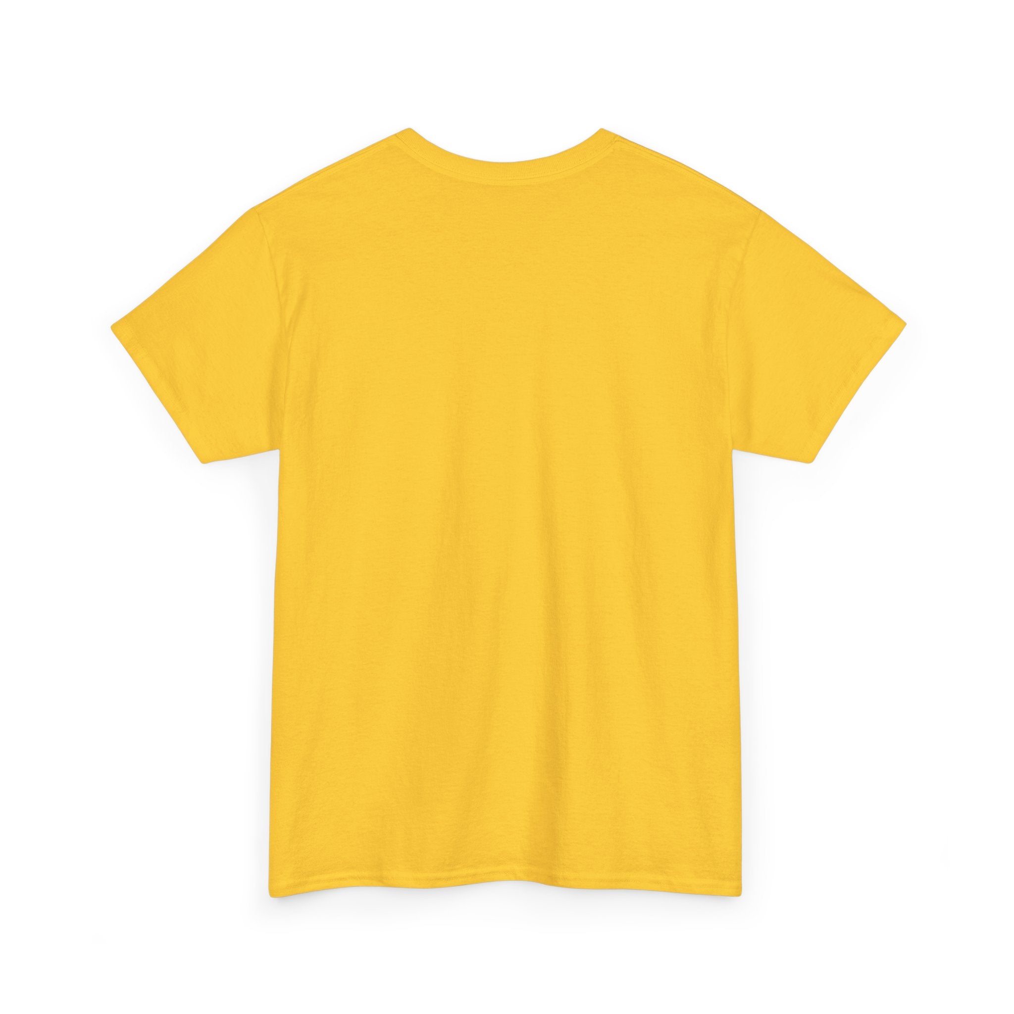 Today is the BEST DAY T-Shirt |