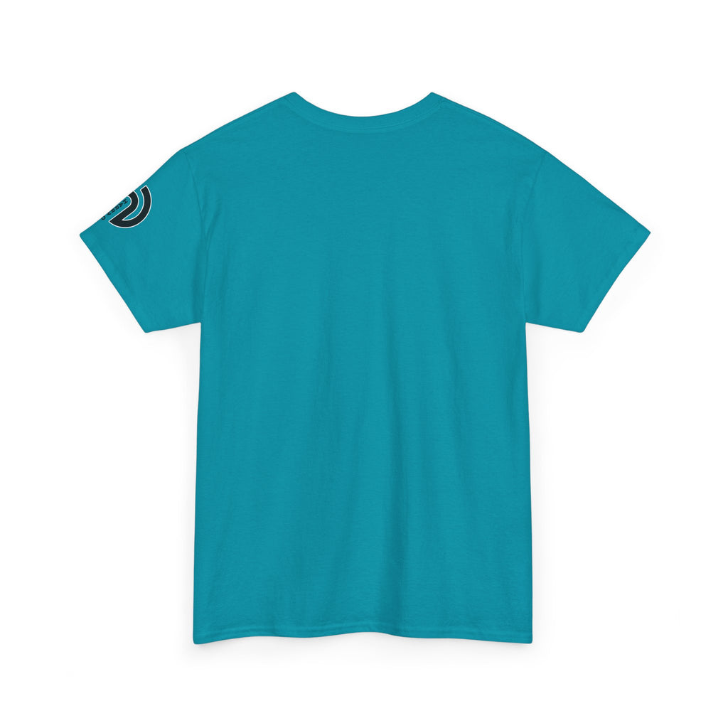 “Make Today So Good That Yesterday Gets Jealous” LS Tee