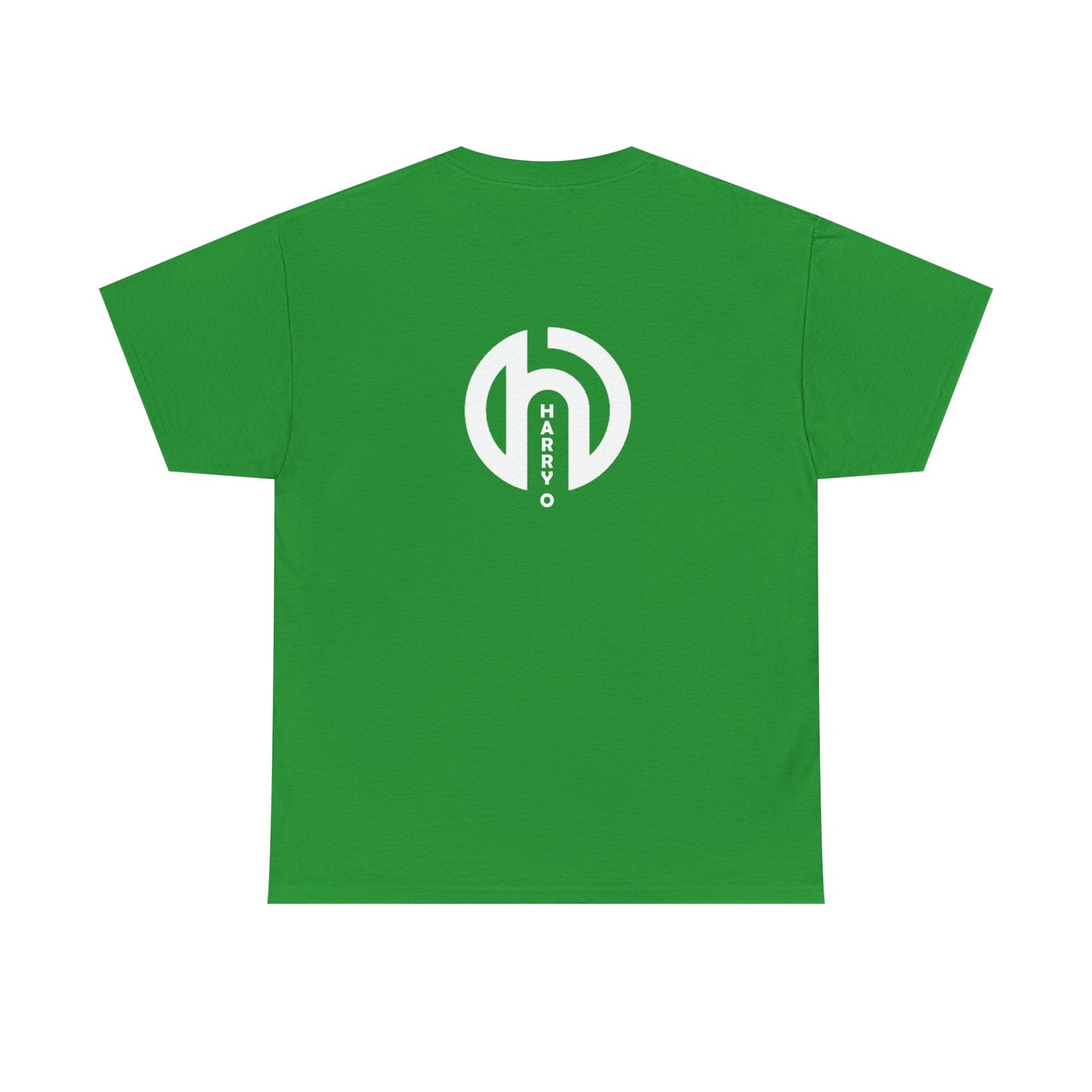 Today is the BEST DAY T-Shirt |