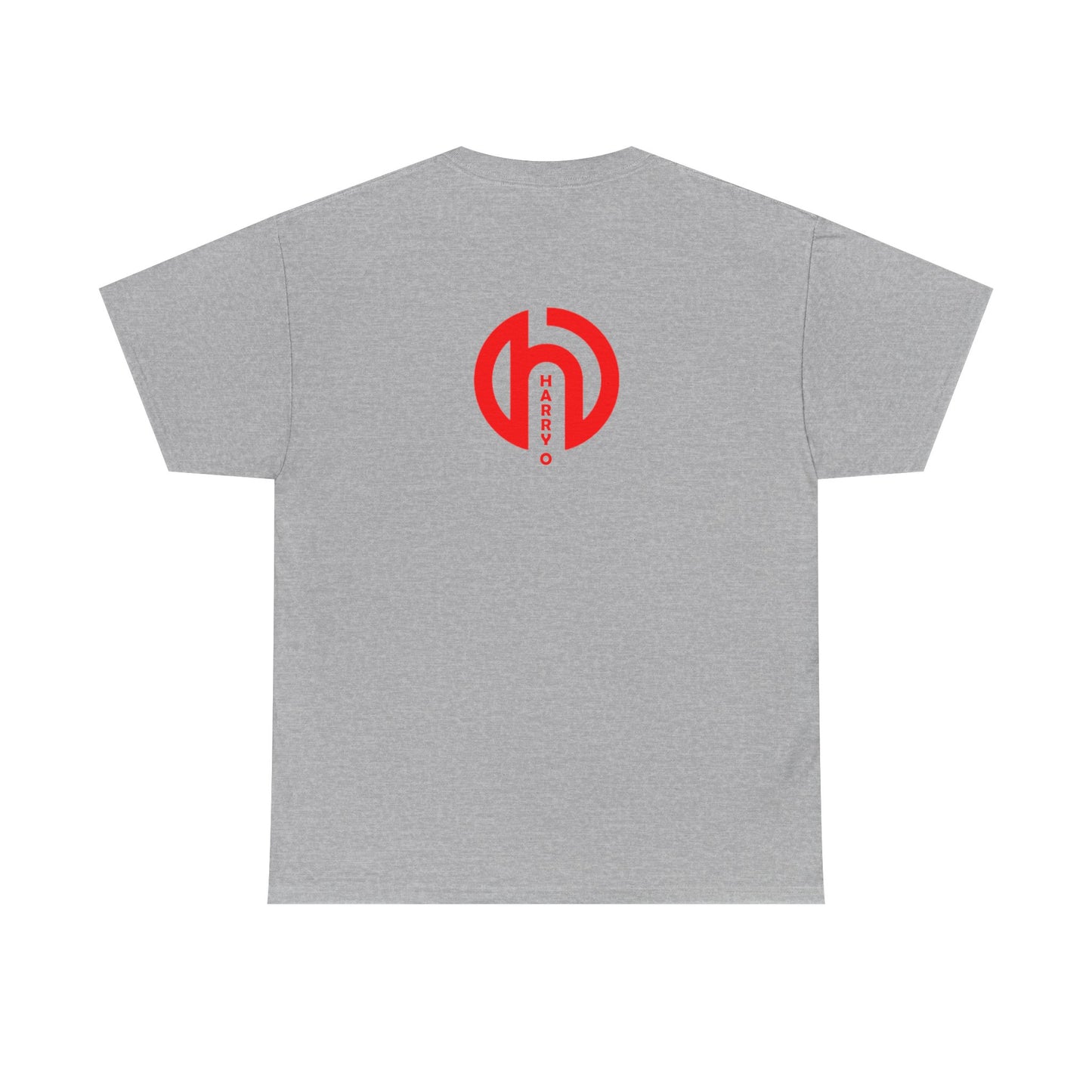 FREE BALLS FOR CONGRESS Graphic Tee