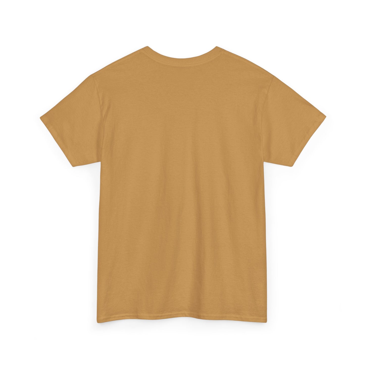 CRAWBOSS Crowned Crawfish Tee