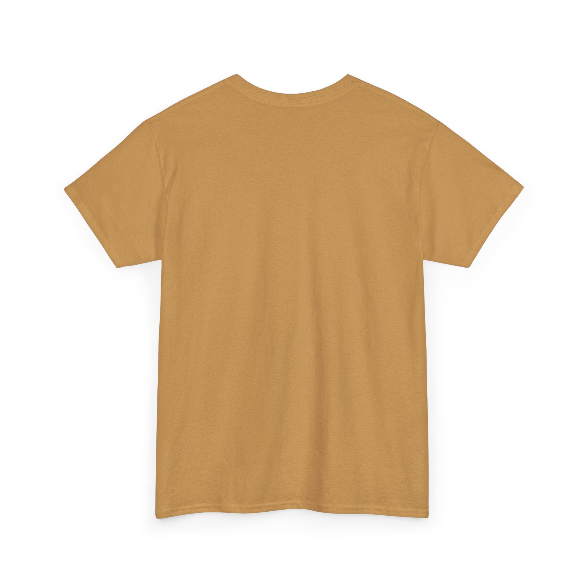 CRAWBOSS Crowned Crawfish Tee