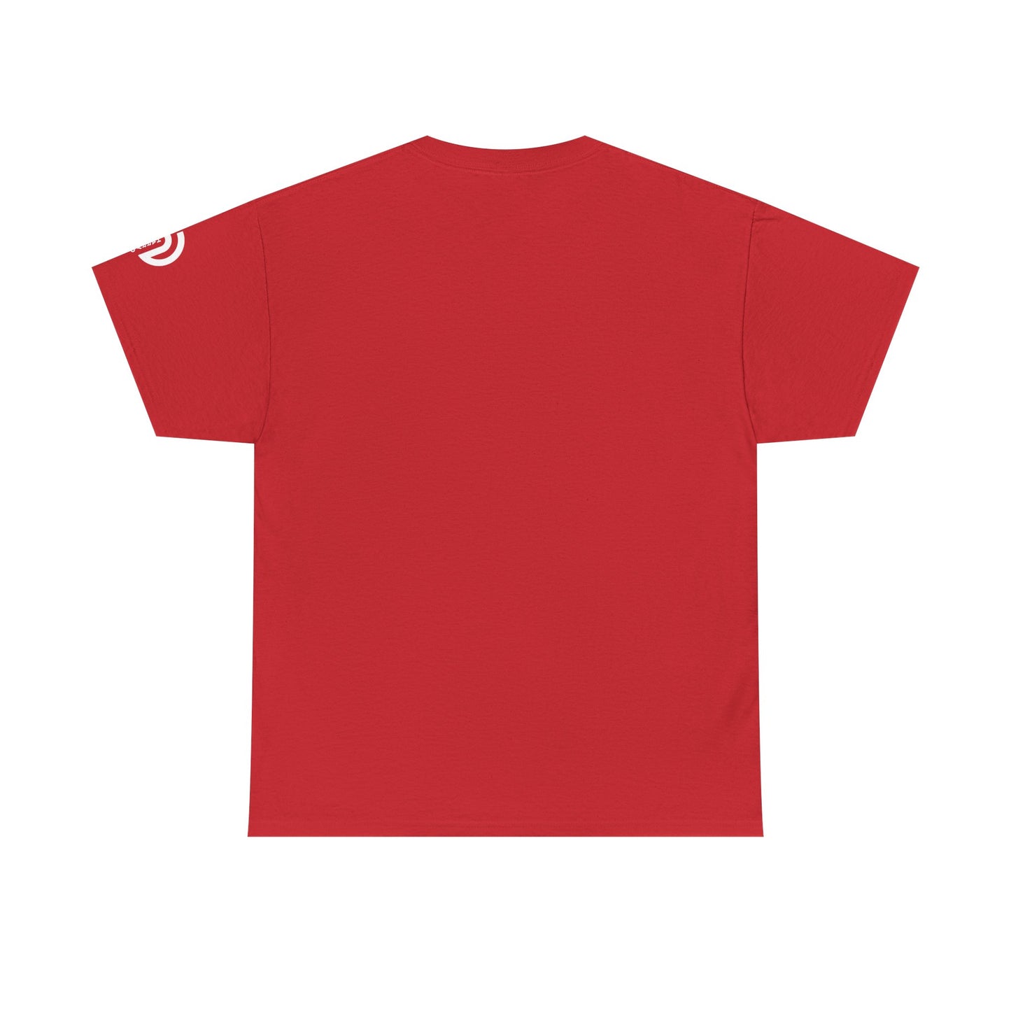 FREE BALLS FOR CONGRESS Graphic Tee (GREEN OLIVE)