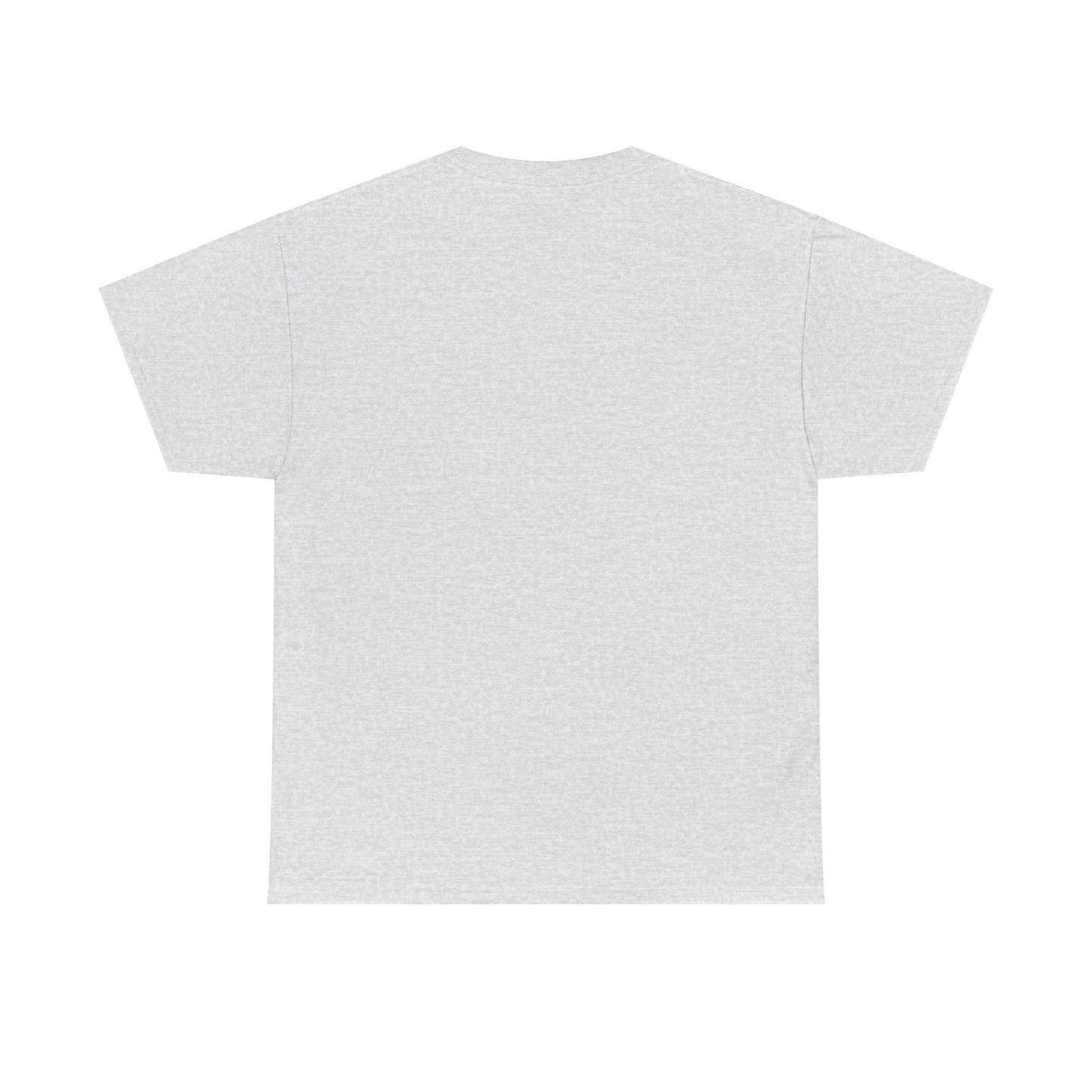Today is the BEST DAY T-Shirt |