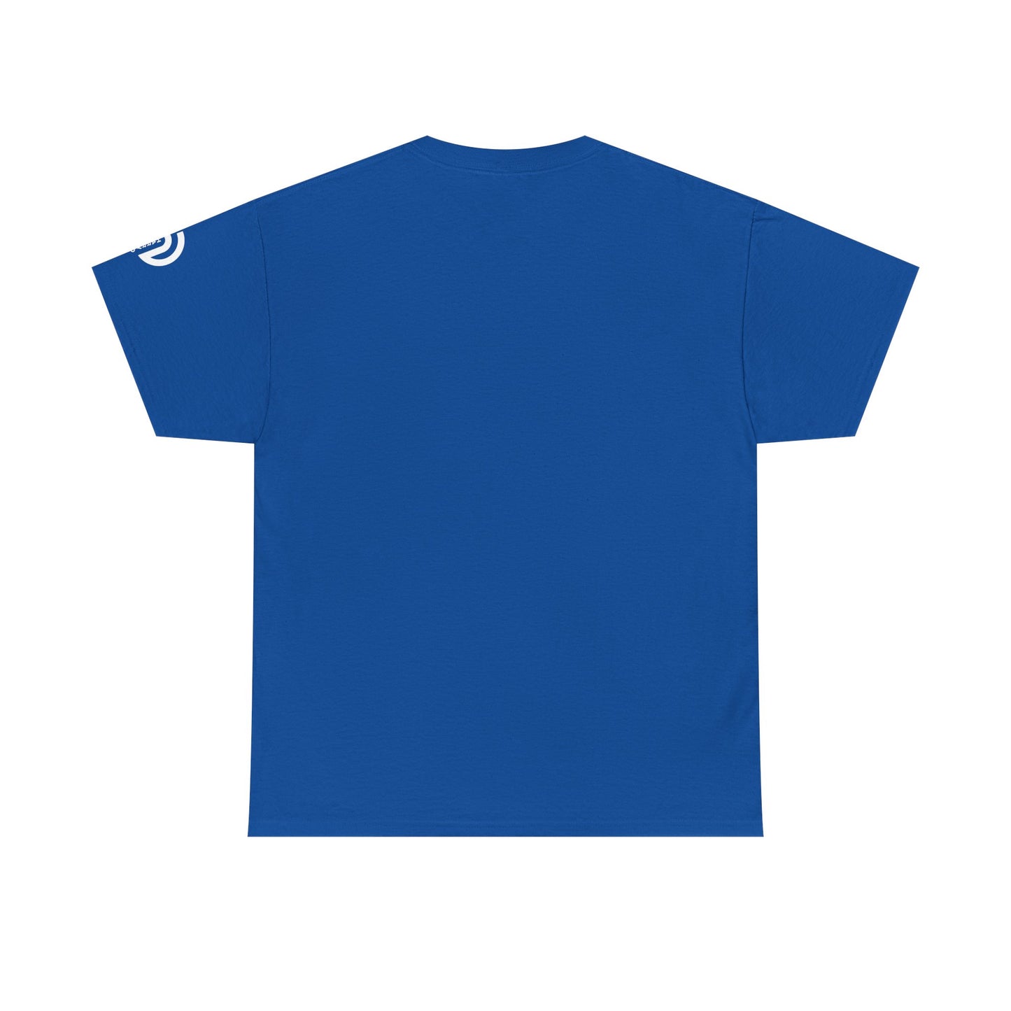 FREE BALLS FOR CONGRESS Graphic Tee (GREEN OLIVE)