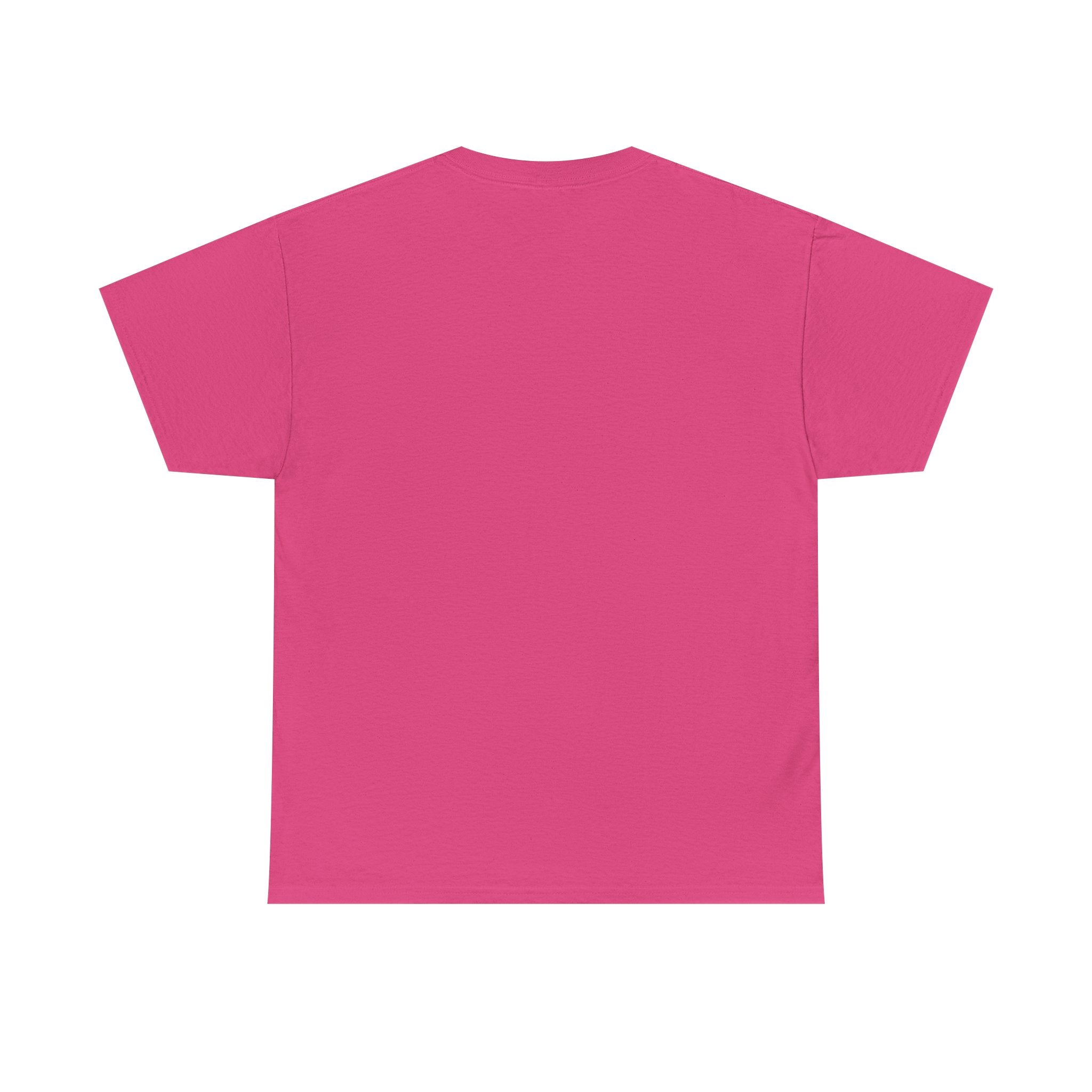 Today is the BEST DAY T-Shirt |