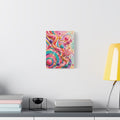 The Sweet Chaos Collection SUGAR RUSH: SWEET VELOCITY IIIR