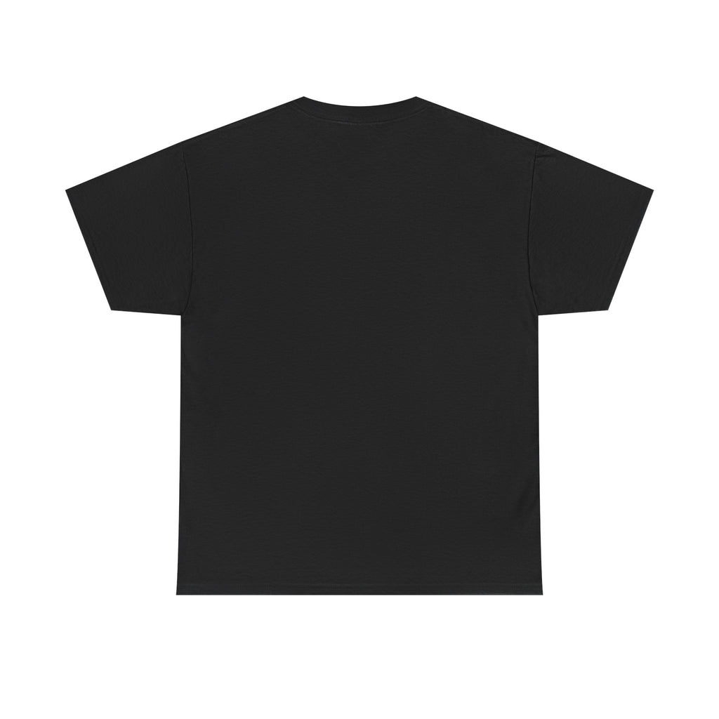 Today is the BEST DAY T-Shirt | II