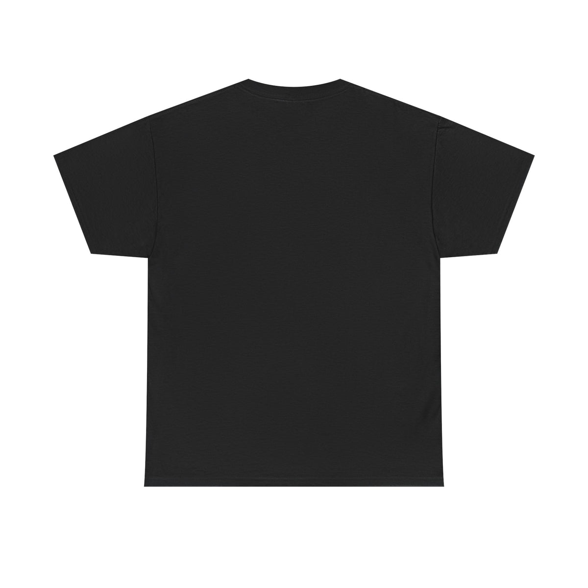 Today is the BEST DAY T-Shirt | II