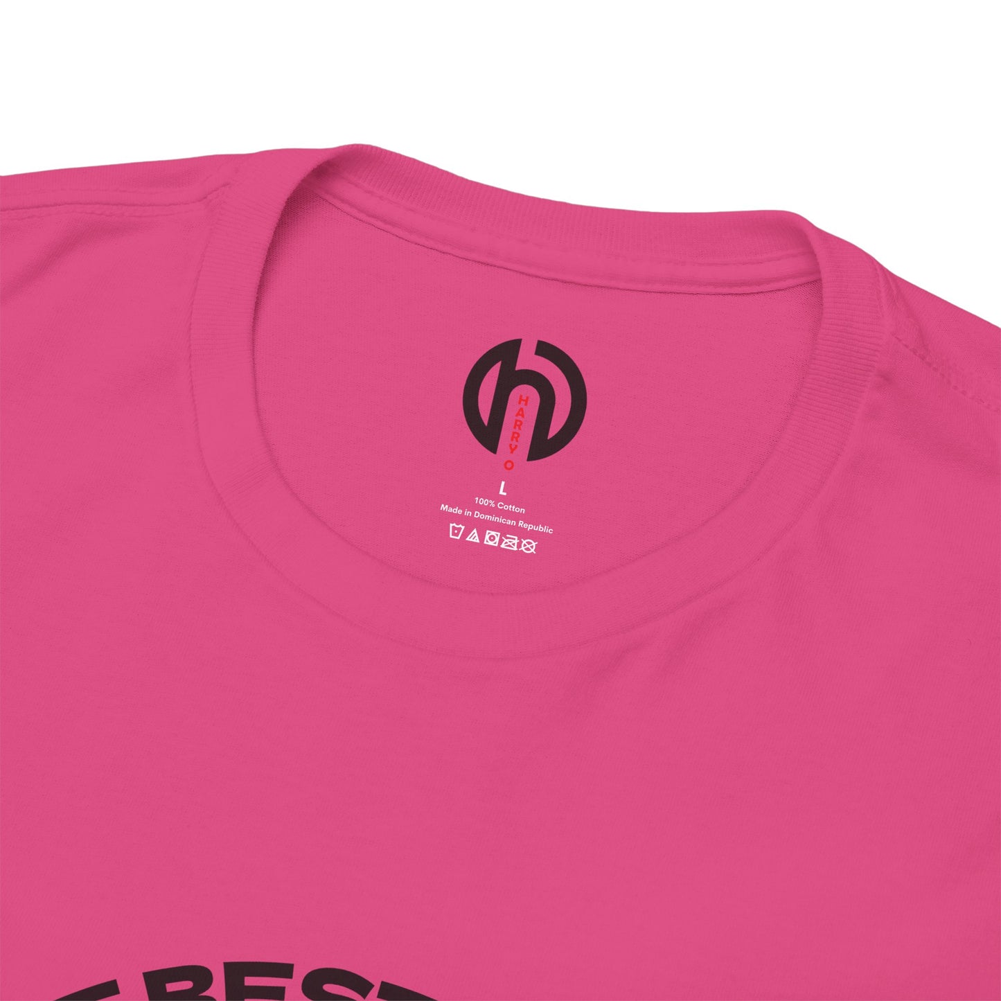 Today is the BEST DAY T-Shirt |