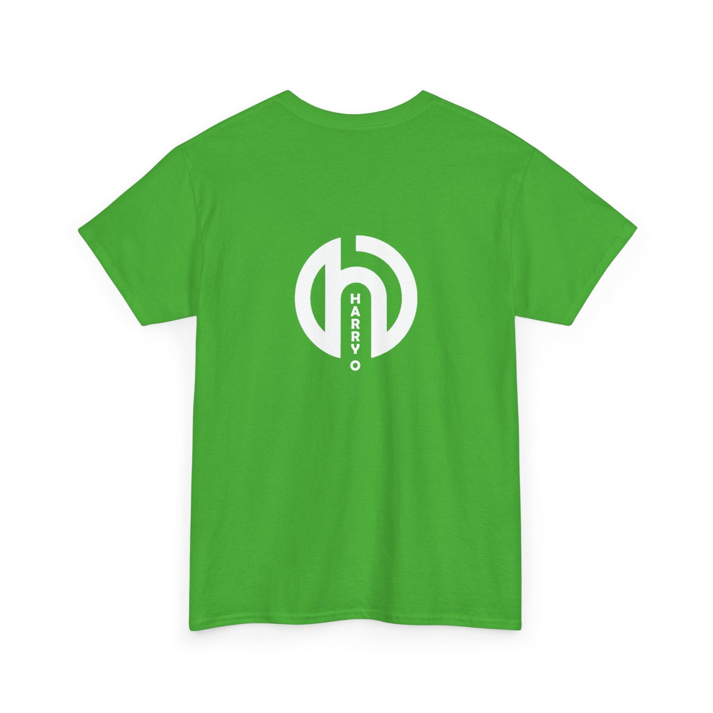 Today is the BEST DAY T-Shirt |