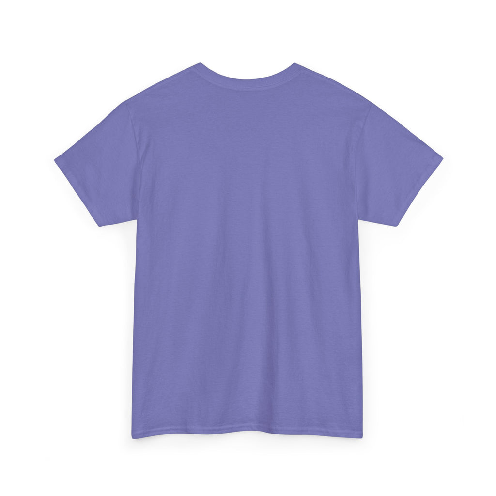 Today is the BEST DAY T-Shirt |