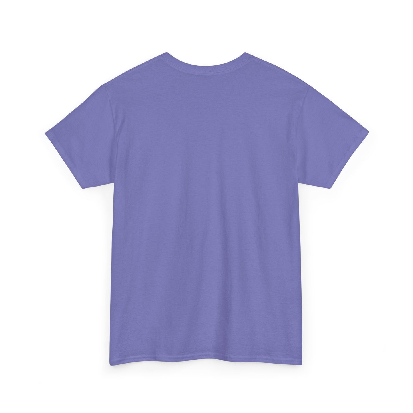 Today is the BEST DAY T-Shirt |