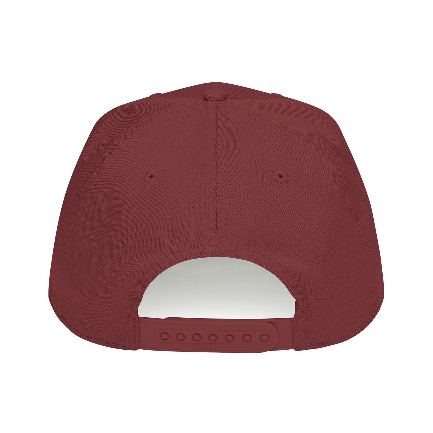 I Need a Diet DrP Baseball Cap — Funny Novelty Dad Hat