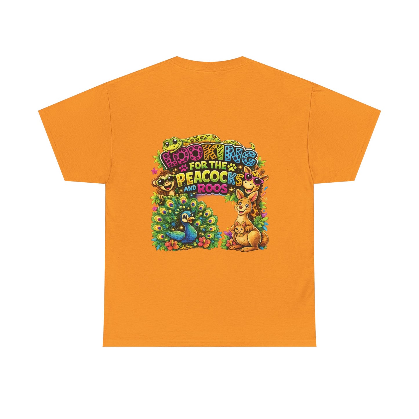 "Wild About 6" Kennedy's Birthday Safari Design