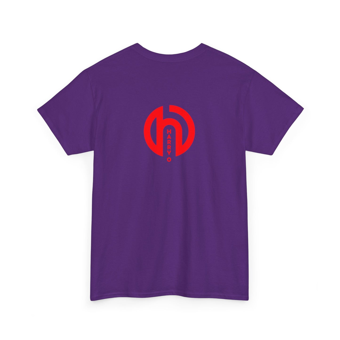FREE BALLS FOR CONGRESS Graphic Tee