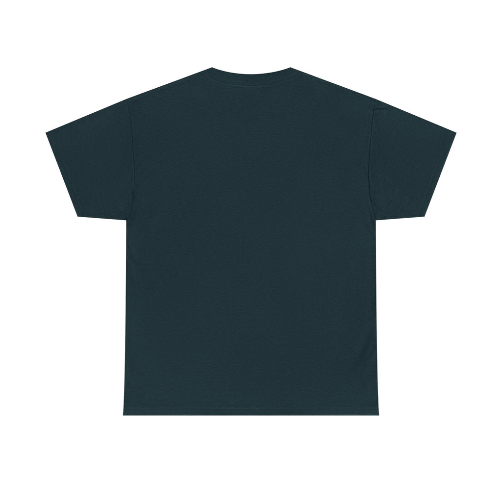 CRAWBOSS Crowned Crawfish Tee
