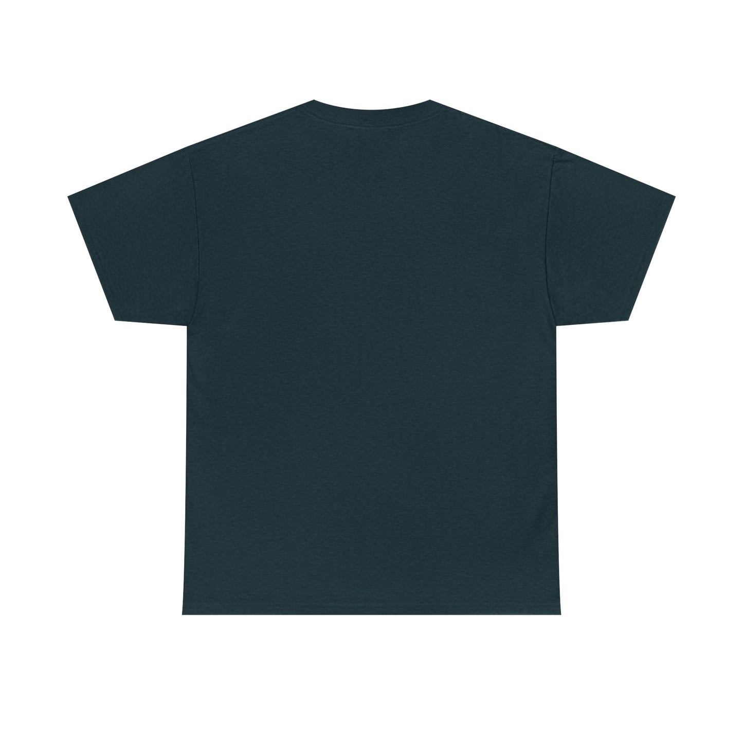 CRAWBOSS Crowned Crawfish Tee