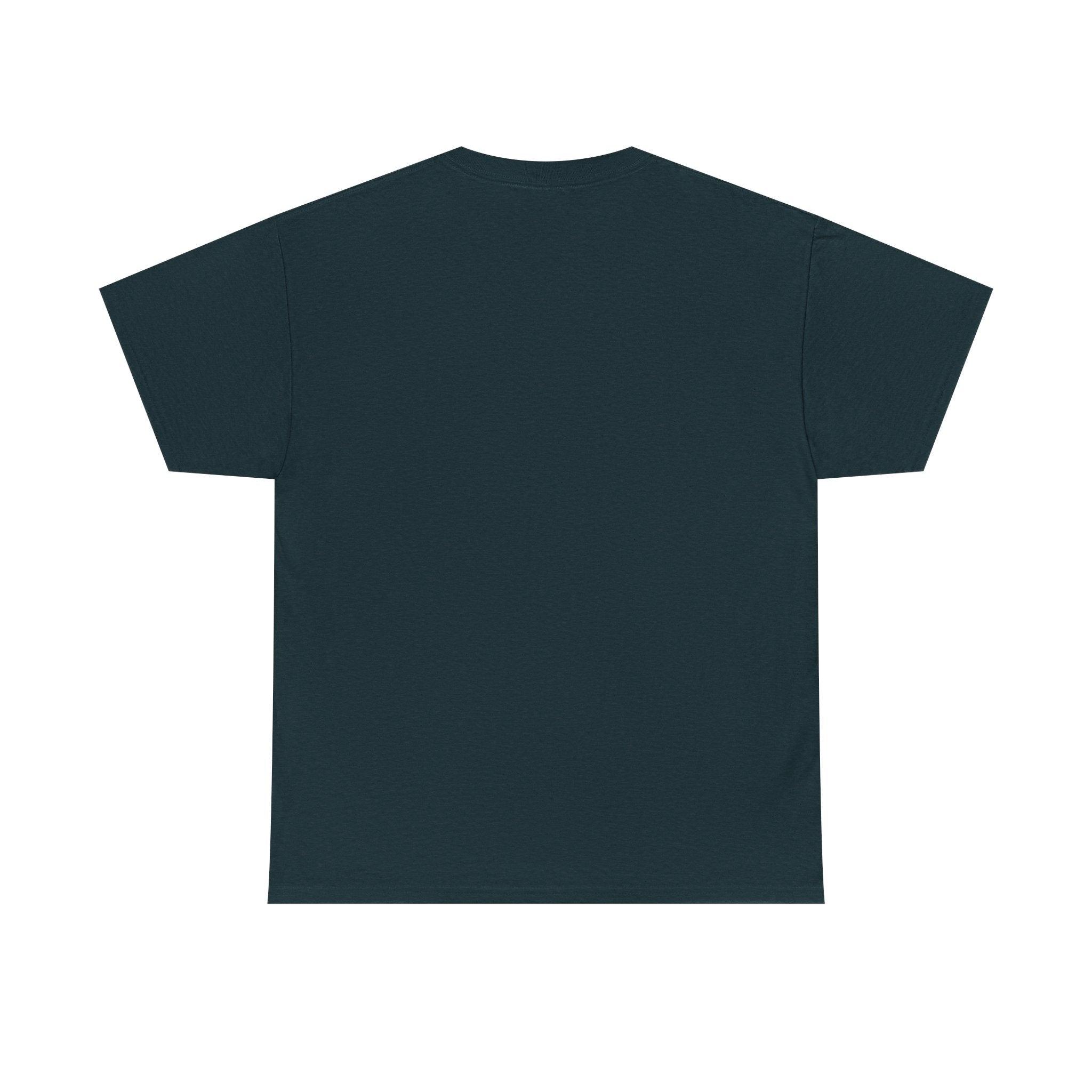 CRAWBOSS Crowned Crawfish Tee