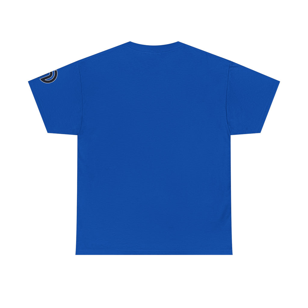 “Make Today So Good That Yesterday Gets Jealous” LS Tee
