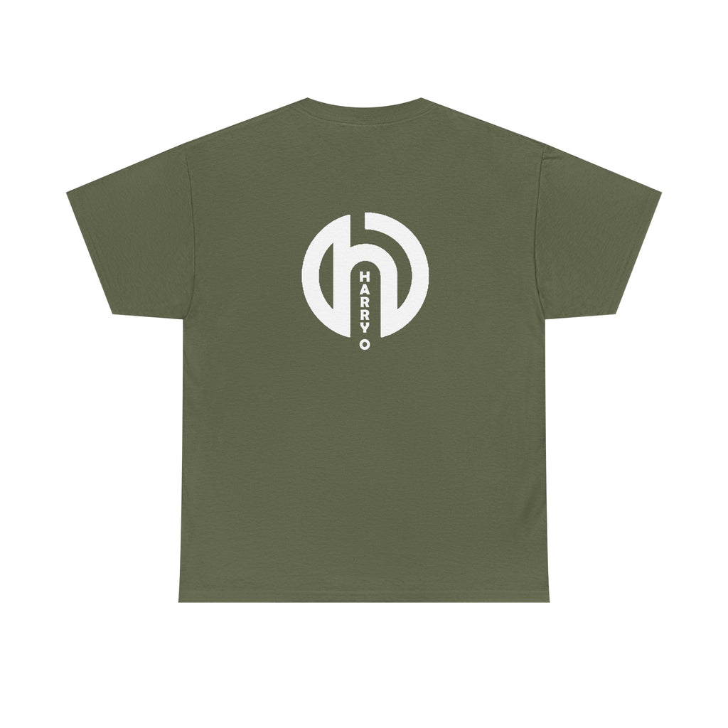 Today is the BEST DAY T-Shirt |