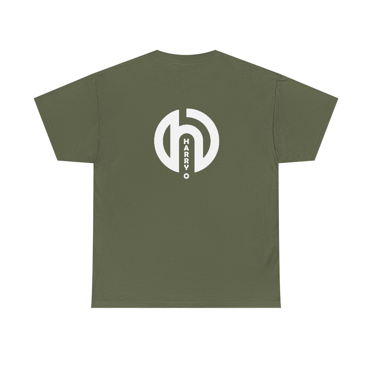 Today is the BEST DAY T-Shirt |