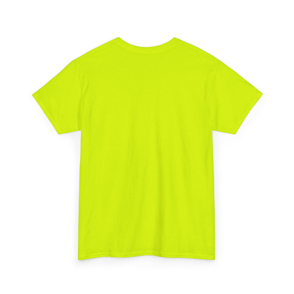 Today is the BEST DAY T-Shirt |