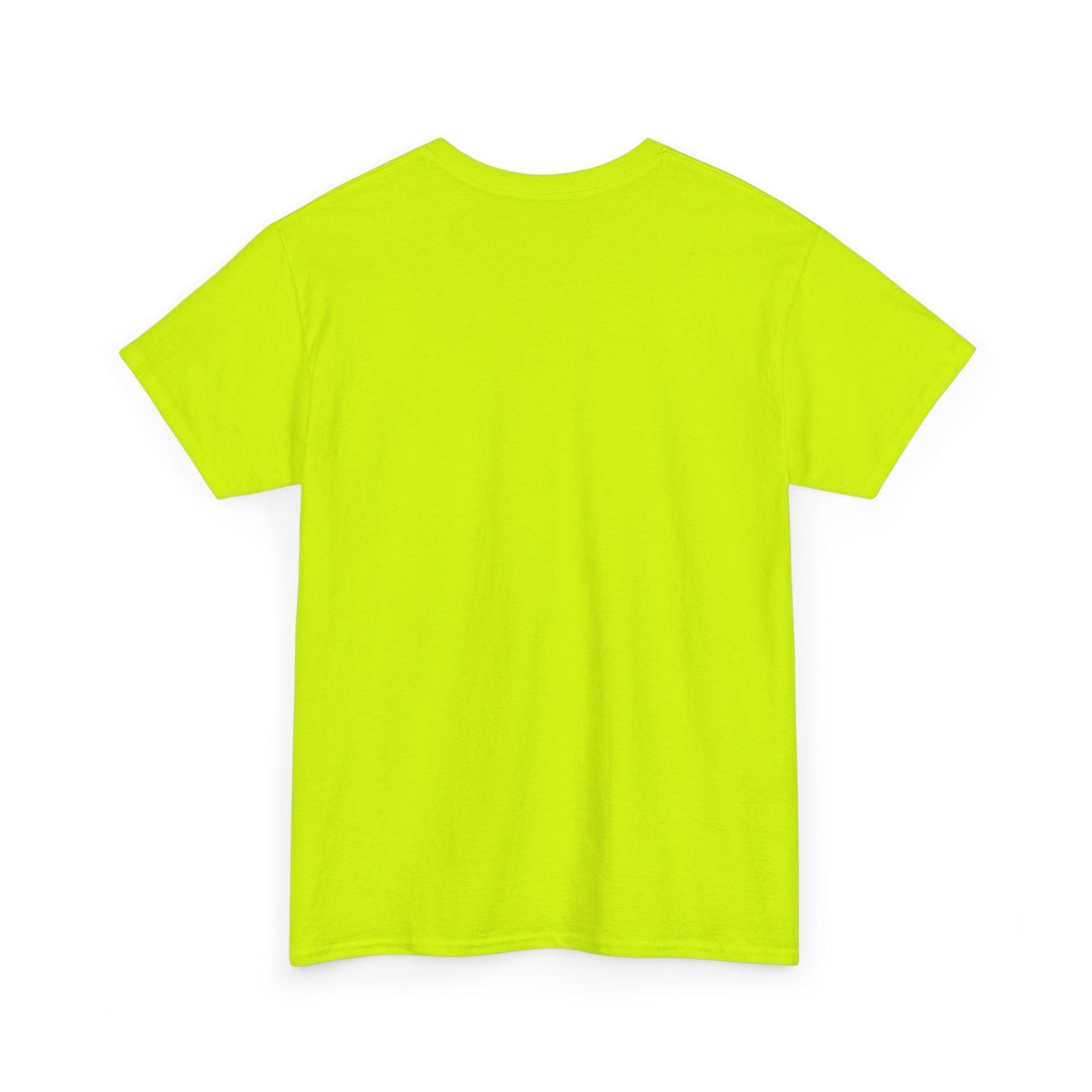 Today is the BEST DAY T-Shirt |