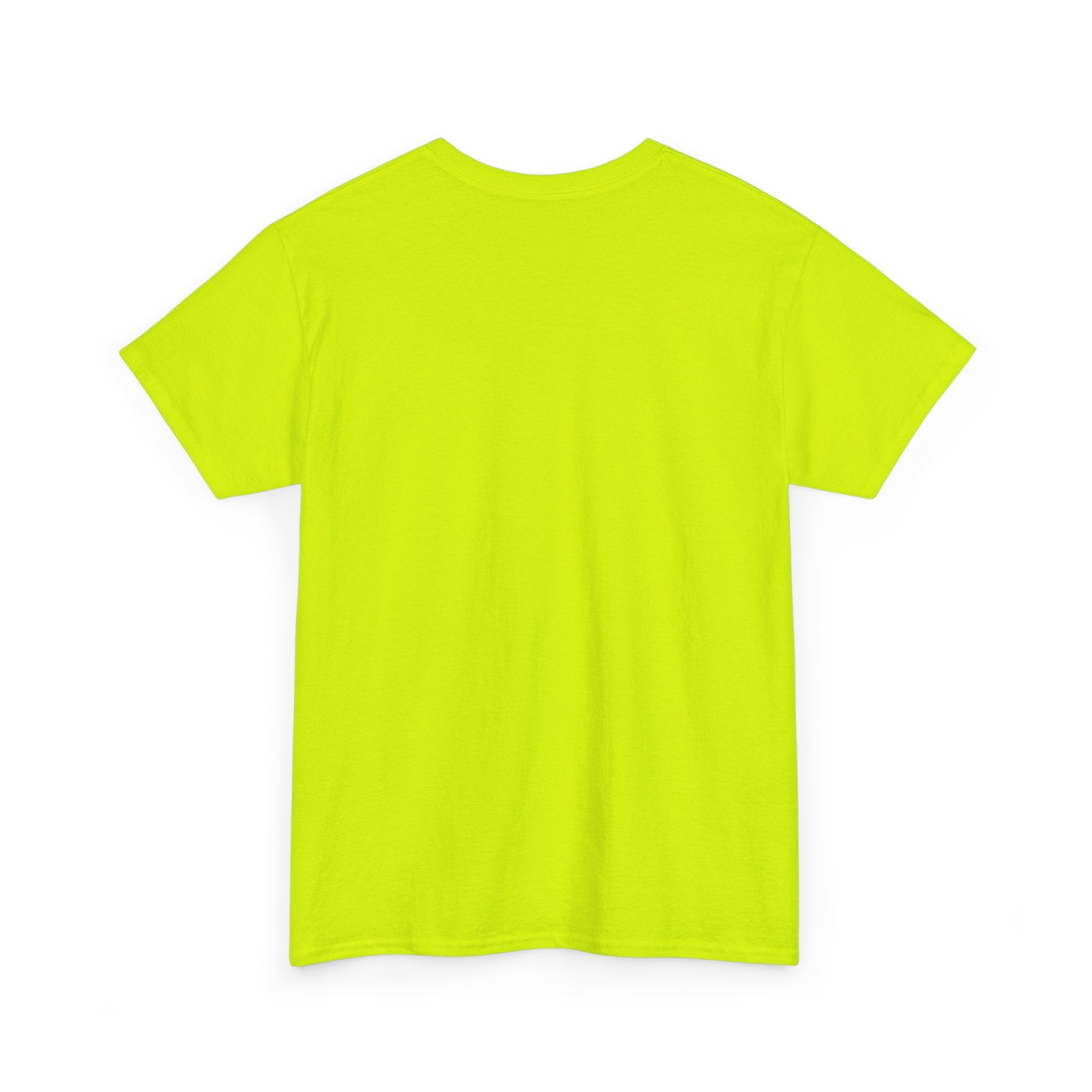 Today is the BEST DAY T-Shirt |