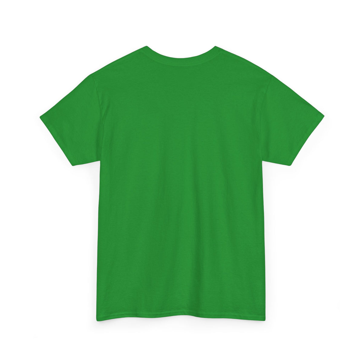 Today is the BEST DAY T-Shirt | II