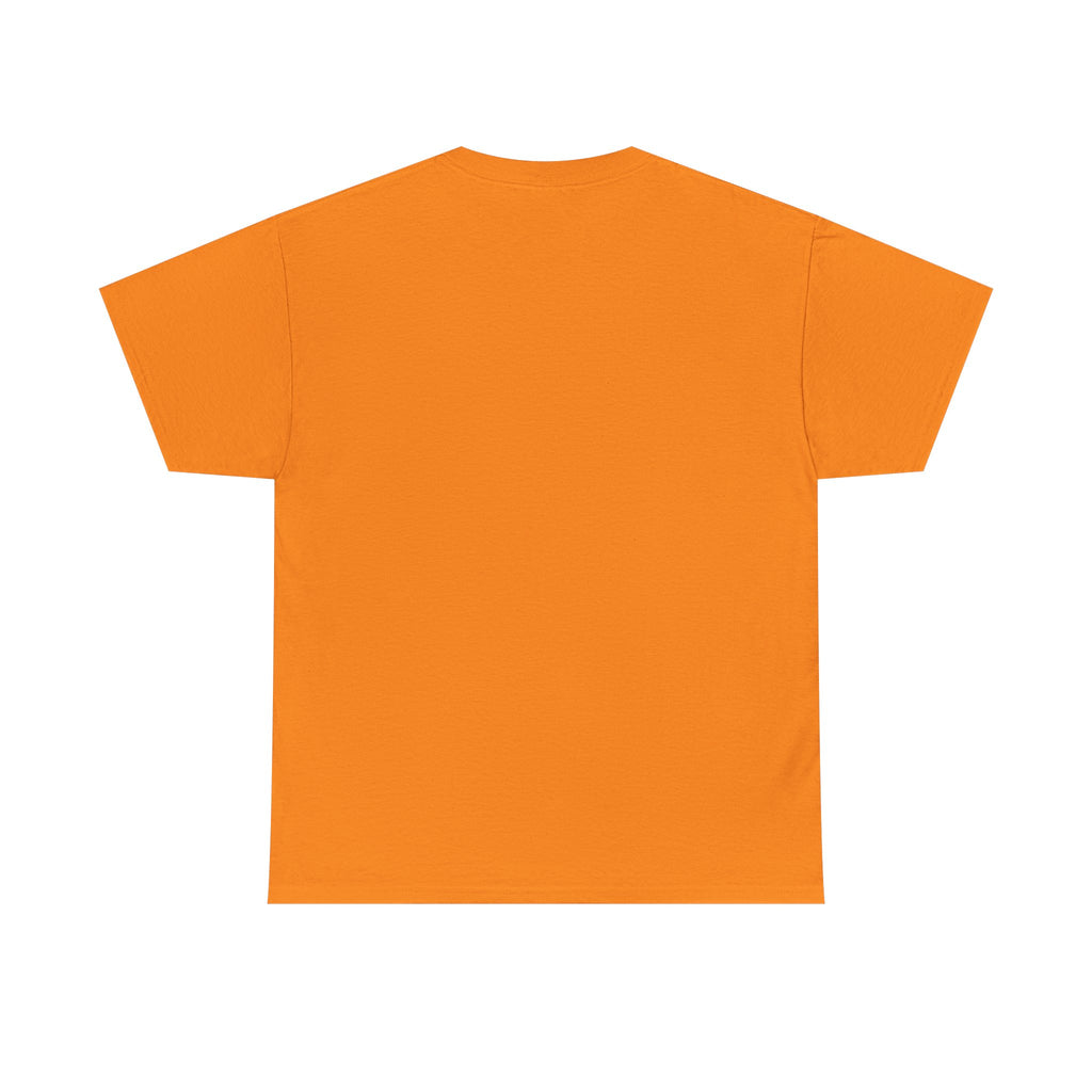 Today is the BEST DAY T-Shirt |