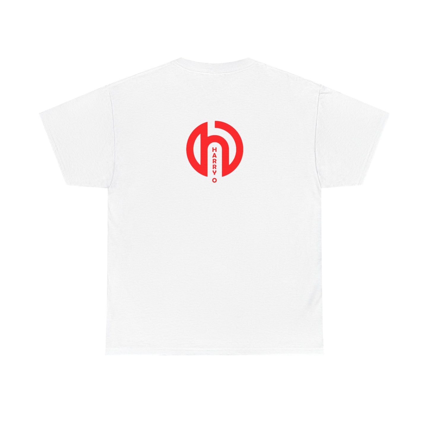 FREE BALLS FOR CONGRESS Graphic Tee