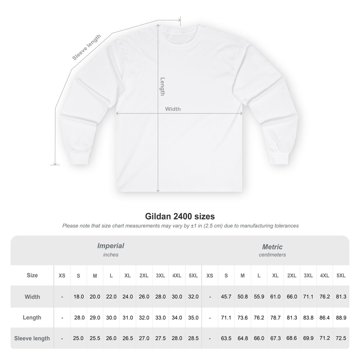 HARRY O TODAY Unisex Long Sleeve Tee