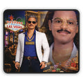 HARRY O Signature Mouse Pad Series
