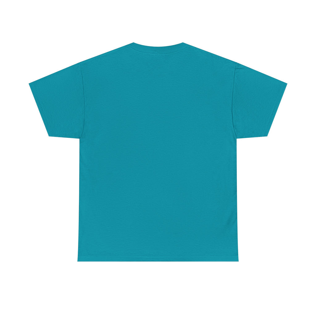 Today is the BEST DAY T-Shirt | II