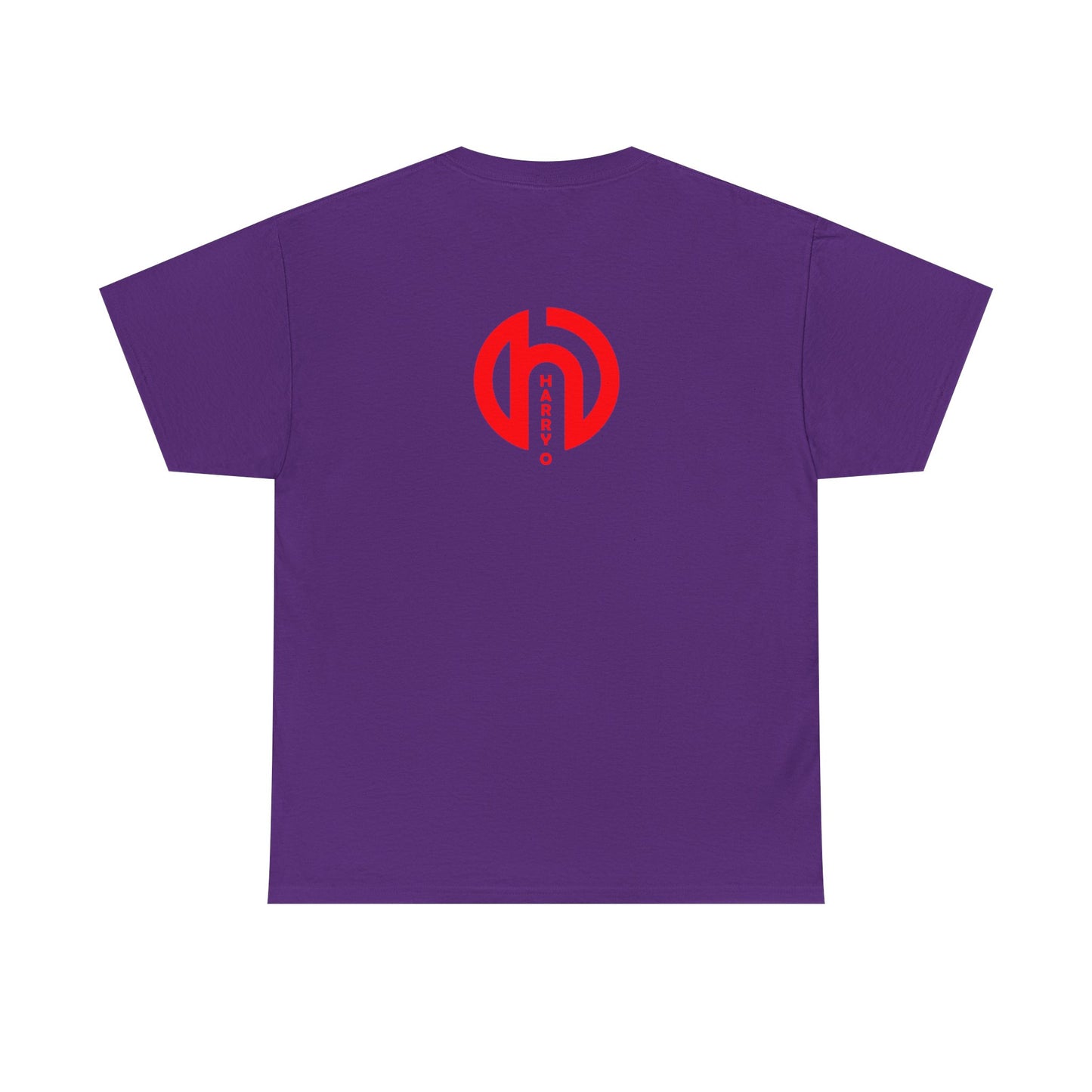 FREE BALLS FOR CONGRESS Graphic Tee