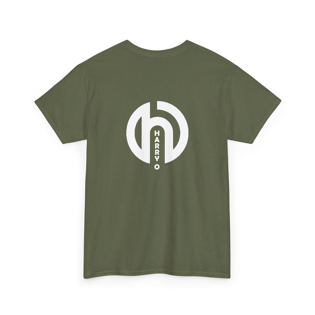 Today is the BEST DAY T-Shirt |